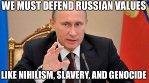 We Must Defend Russian Values.JPG