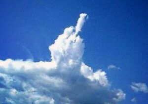 Cloud Middle Finger.jpeg