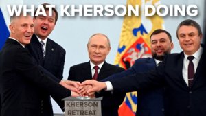 What Kherson Doing.png