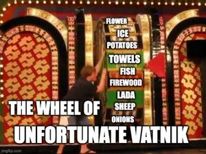 The Wheel of Unfortunate Vatnik.jpeg