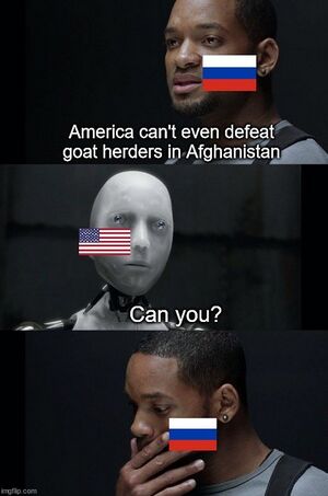 USA Afghanistan.JPG