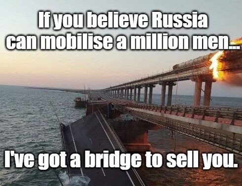 I've Got a Bridge to Sell You.jpeg