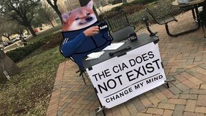 CIA Does Not Exist Change My Mind.JPG