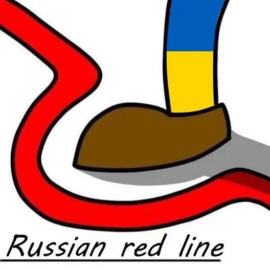 Russian Red Line.jpeg
