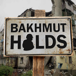 Bakhmut Holds.png