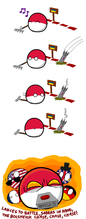 Polandball Missile Attack.png