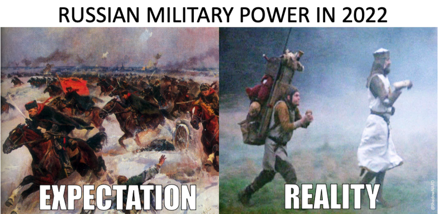 Russian Military Power (Monty Python).png