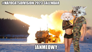 Janmeowy.png