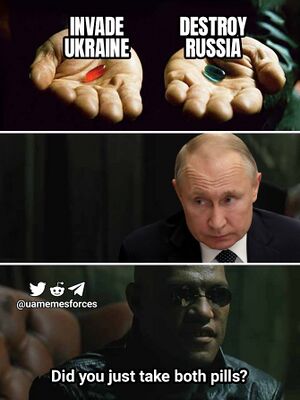 Putin Takes Both Matrix Pills.jpeg