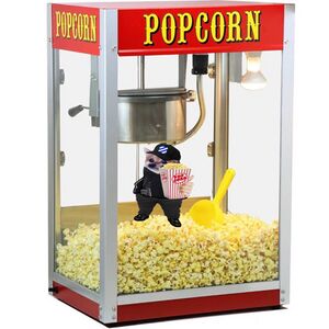 Fella Popcorn Machine.jpeg