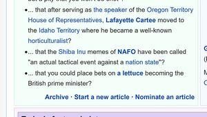 NAFO in Wikipedia.jpeg