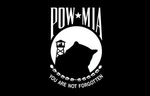 Fella POW MIA.JPG