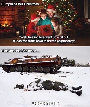 Europeans vs Russians this Christmas.jpeg