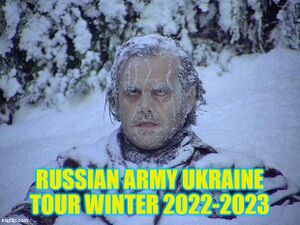 Russian winter campaign.jpg