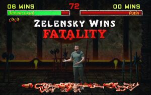 Zelenshy Wins Fatality.jpeg