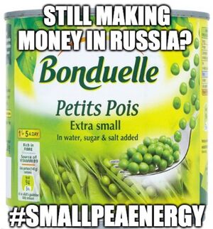 Bonduelle Small Pea Energy.jpeg