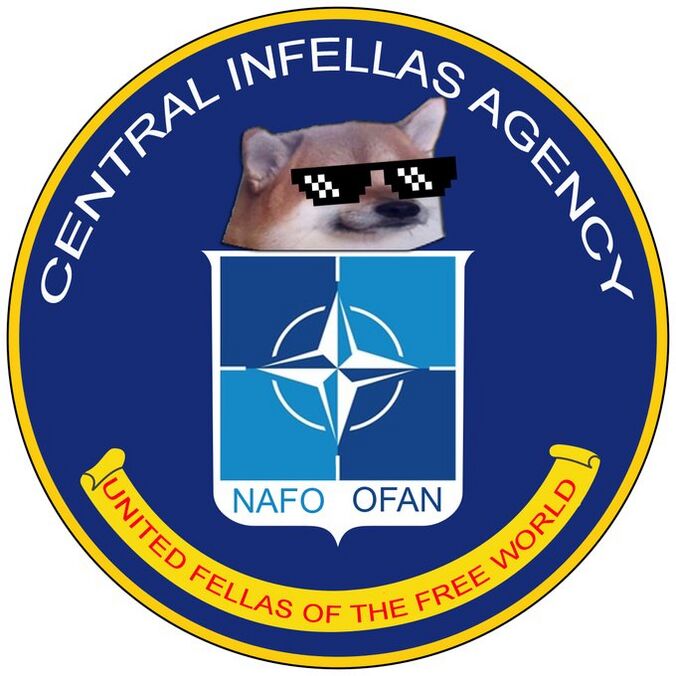 Central Infellas Agency.JPG