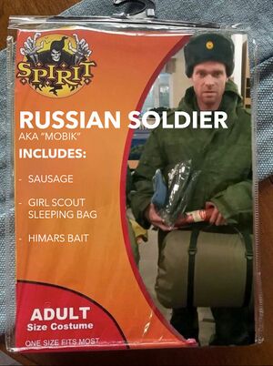 Halloween Costutme Russian Soldier.jpeg