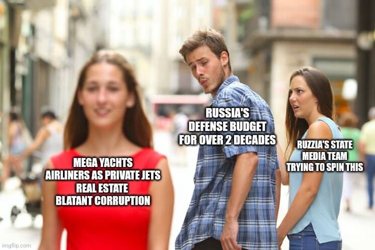 Russia Defense Budget Checking Out Buying Yachts.jpeg