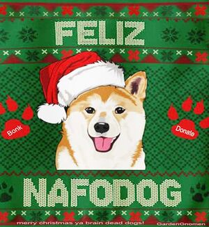 Feliz NAFODog.jpeg