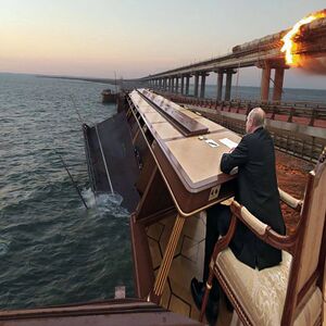 Kerch Bridge Putin Table.jpeg