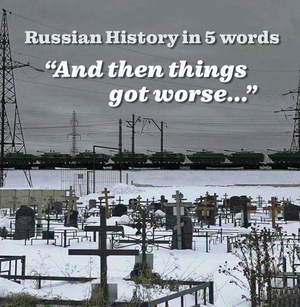 Russian History 5 Words.png