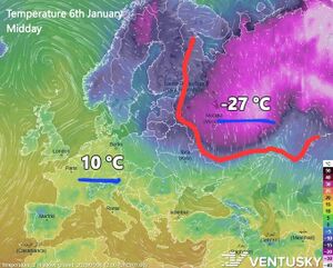 Europe Weather Map.jpeg