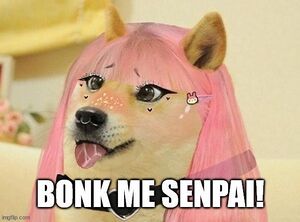 Bonk Me Senpai!.jpg