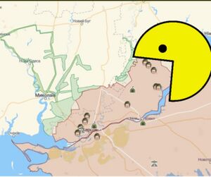 Pac Man Kherson.JPG