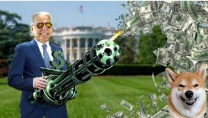 Biden Money Cannon.JPG