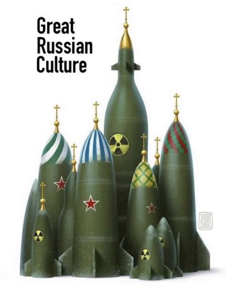 Russia Nuke Culture.jpeg