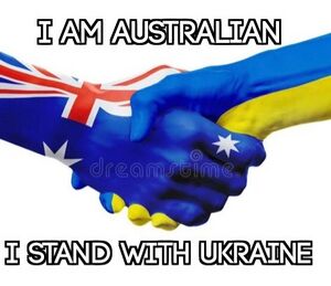 Australian With Ukraine.jpg