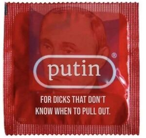 Putin Condom.JPG