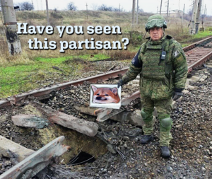 Railway Partisan.png