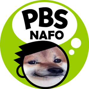 PBS NAFO.png