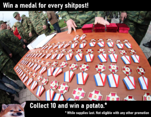 Table of medals promotion.png