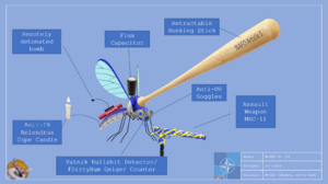 Assault Mosquito Blueprint.png