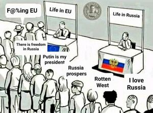 Russians Life in EU.JPG