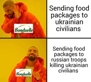 Bounduelle Sending Food to Russian Troops.jpeg