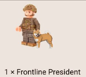 Lego Frontline President.jpeg