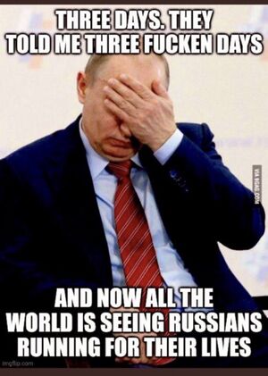 Putin Facepalm Three Days.JPG