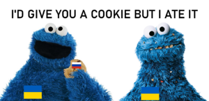 Cookie Monster.png