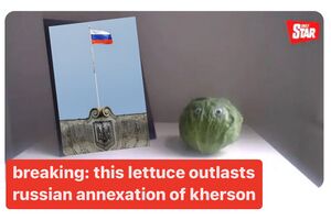 Lettuce Outlasts Annexation of Kherson.JPG