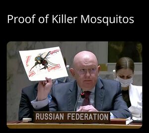 Proof of Killer Mosquitos.jpeg