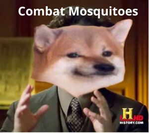 Combat Mosquitoes Alien Guy.jpeg