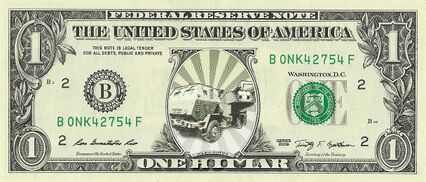 HIMARS Dollars.JPG