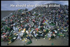 STOP DRINKING 1.jpg