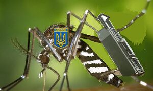 Ukraine HIMARS Combat Mosquito.jpeg