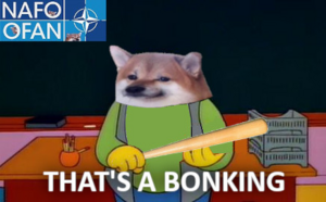 That's a bonking.png