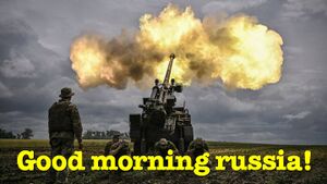 GOOD MORNING RUSSIA 1.jpg